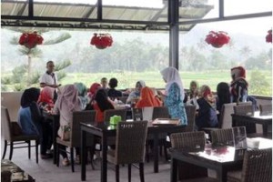 RM. Istana Cibulan 